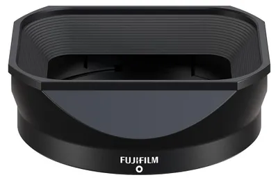 Immagine prodotto di Paraluce FUJIFILM LH-XF18 per XF 18mm f/1.4 R LM WR