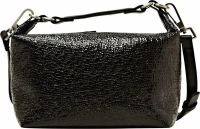 Produktbild von Esprit Schultertasche für Damen