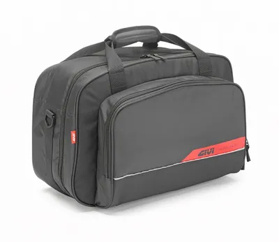 Immagine prodotto di Borsa interna GIVI per valigie V47/V46/V45/E46/E460/E360/B47/E470/E455/E450/B45+