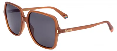 Produktbild von Polaroid Pld 6219 / S Orange Orange -