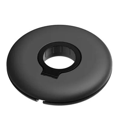 Obrázok produktu pre Baseus Organizer / AppleWatch charger holder (black)