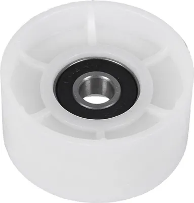 Produktbild von easyPART passend für EUROPART Spannrolle 10039024 für Trockner | Riemenspanner, Spannvorrichtung