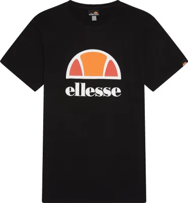 Obrázek produktu pro Ellesse T-shirt SXG12736-BLACK in Black color size small