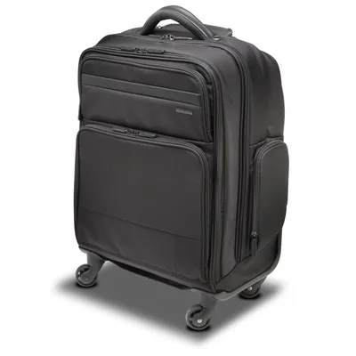 Produktbild von Contour 2.0 Pro Overnight Laptop Spinner (bis 43,2 cm (17"))