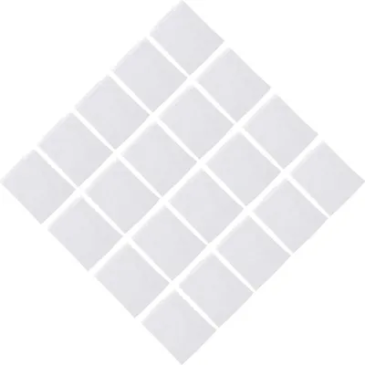 Produktbild von Drawstring Schuhe Tasche staubdicht wiederverwendbare Schuhe Organizer Storage Bags für Reisen nach Hause verwenden