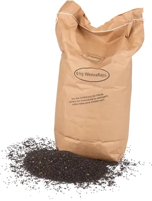 Produktbild von Therapieraps Mobilisationstrainer für Reha Therapie, 6 kg