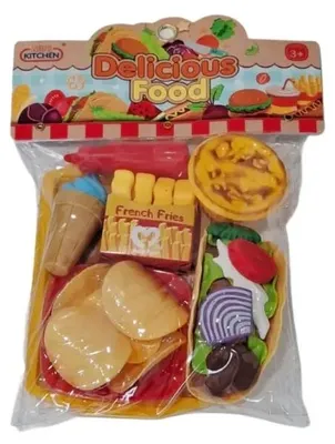 Image de Produits - Trefl