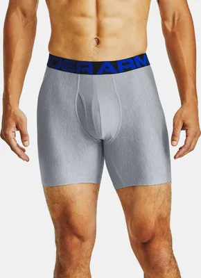 Image de Under Armour Boxer moulant
