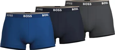 Immagine prodotto di Tronco 3P Alimentazione 10242934 01