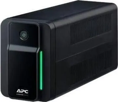 Image de Onduleur APC Back-UPS BX500MI, 500 VA, 300 Watt