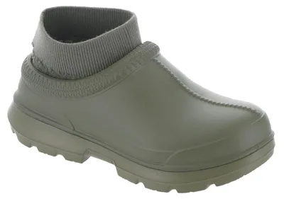 Productafbeelding van UGG Tasman X Slipper, kleur: Burnt Olive (dames), maat: EU 36