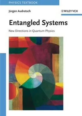 Image de Entangled Systems