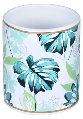 Produktbild von Zahnbürstenhalter Samoa