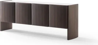 Immagine prodotto di Cassettiera in legno cassettiera moderna cassettiera design armadio camera da letto