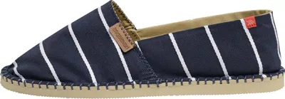 Produktbild von Espadrille Alp H Origine