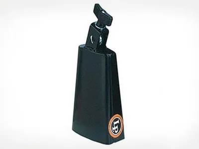 Produktbild von LP Latin Percussion LP 205 Timbale Cowbell