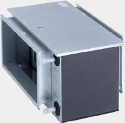 Obrázek produktu pro Viessmann dochladicí registr WK-3R CS3000 – 7974046