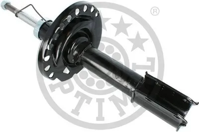 Produktbild von 2x OPTIMAL SATZ Gasdruck STOSSDÄMPFER
