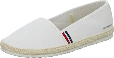 Produktbild von Ballerinas 7490090001