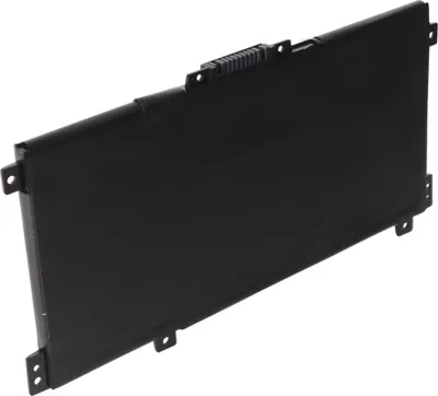 Produktbild von Akku passend für HP HSTNN-UB71 Akkutyp LK03XL Hewlett-Packard Envy 15, 15M, 17, 17M Serie