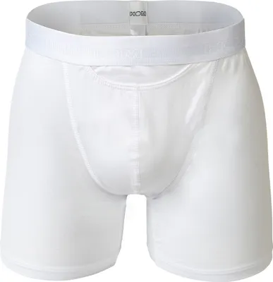 Produktbild von HOM - Herren - Long Boxer Briefs 'HO1' - Retroshorts
