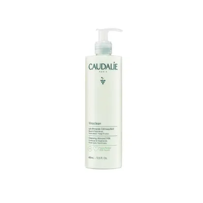 Image de CAUDALIE | VINOCLEAN | Make-up Removers