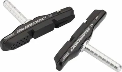 Zdjęcie produktu dla Bremsbelag Jagwire Swichback Tri-Zone Cardridge Cantilever