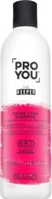 Image de REVLON | PROYOU CARE | Shampooings