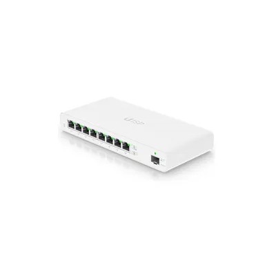 Immagine prodotto di Ubiquiti UISP-S Ubiquiti UISP Switch