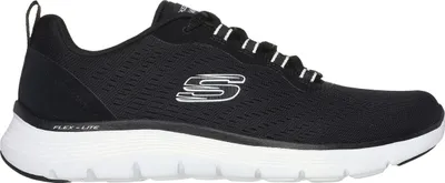 Immagine prodotto di Skechers Sneakers 150201-BKW in Black color size 40