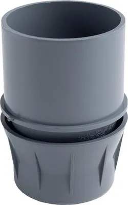 Image de Purge d'air interne D50