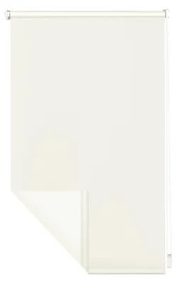 Produktbild von Verdunkelungsrollo ohne Bohren 120x160cm