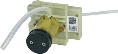 Produktbild von DeLonghi Brühkopf 5513227961 – Ersatzteil ECAM Kaffeevollautomat