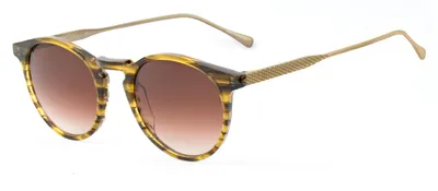 Produktbild von BELSTAFF Sonnenbrillen BROOKLANDS031