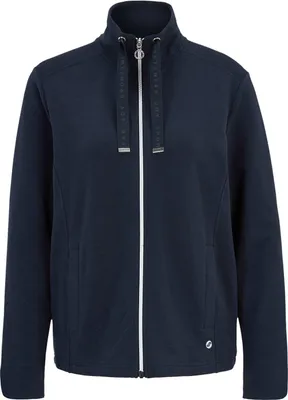 Produktbild von Joy EUGENIA Jacke night night 44
