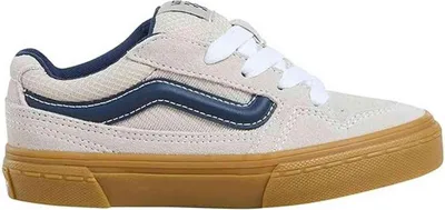 Produktbild von Vans Sneakers VN0005W6LKZ1 in dress blues color size 29