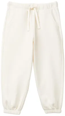 Imagen del producto de Calcetines de United Colors of Benetton