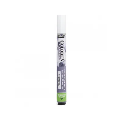 Produktbild von Pebeo Colorex Marker Neutralgrau