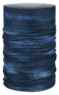 Produktbild von Buff ORIGINAL ECOSTRETCH Halstuch Uni  : one size Größe: one size