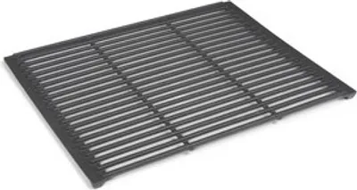 Produktbild von *Boretti Bbq Grille Bba48 *