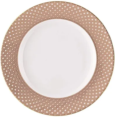 Obrázek produktu pro Rosenthal 10460-404308-10218, Porcelán, Francis, 18 cm, 180 mm