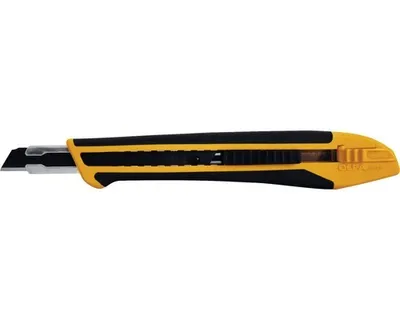 Obrázok produktu pre Odlamovací nôž Olfa Cutter XA-1 9 mm