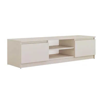 Produktbild von TV-Schrank HANA 140 cm, Kaschmir