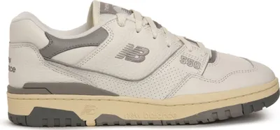 Image de Chaussures New Balance Ptc 550 BB550PTC