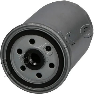 Produktbild von Kraftstofffilter JAPKO 30H05 für HYUNDAI GETZ (TB) Anschraubfilter