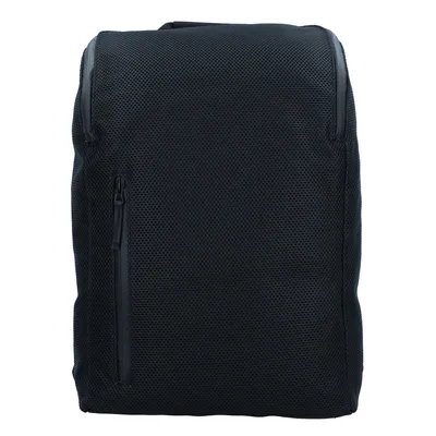 Zdjęcie produktu dla Plecak Jost Mesh z przegrodą na laptopa 41 cm