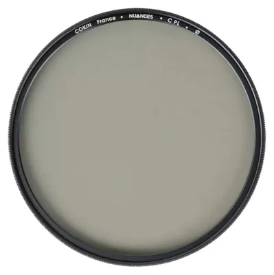 Immagine prodotto di Filtri COKIN C-PL 67mm