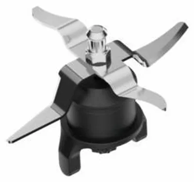 Immagine prodotto di Moulinex lama coltello originale robot ClickChef Click Cook HF4521 HF4568 HF506