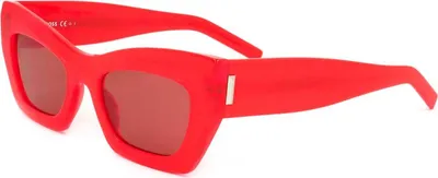 Produktbild von Hugo Boss Sonnenbrille BOSS 1363/S L7Q 52 21 145