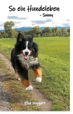 Immagine prodotto di So ein Hundeleben